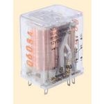 NTE ELECTRONICS R1611A5115 image