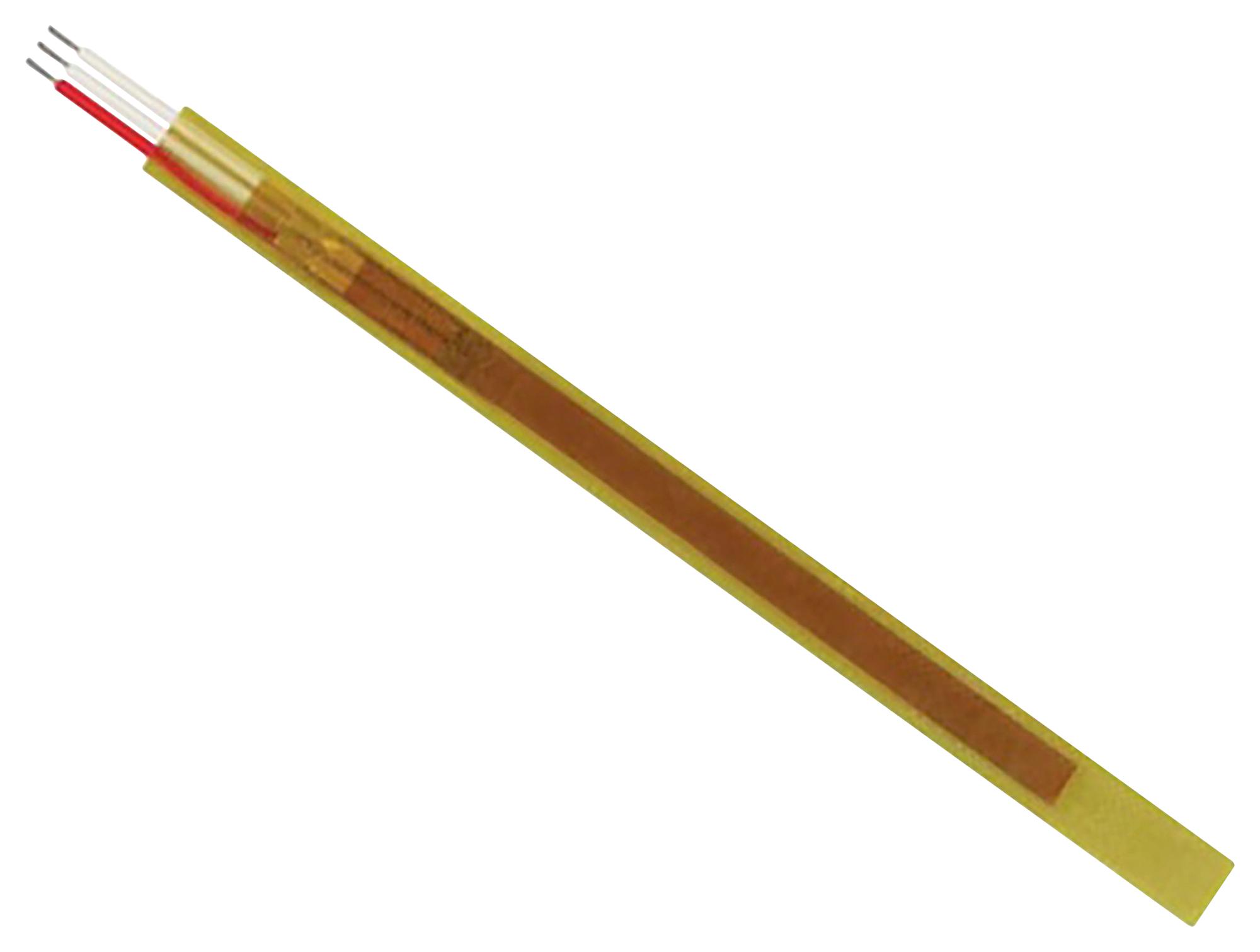 AIG R1802 – Reliable Temperature Sensors for Industrial Applications