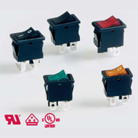 img R1973ABLKSPECIAL3VDC_E-Switch.jpg