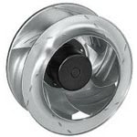 R1G310-AD17-11 ebm-papst EC Centrifugal Fan | myMectronic