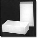 Hammond Manufacturing R210120000 image
