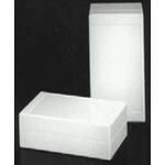 Hammond Manufacturing R210162000 image
