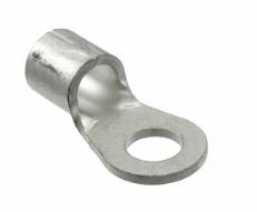 JST R228NJ – Reliable Ring Terminals for Industrial Applications