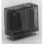 NTE ELECTRONICS R255D1624 image