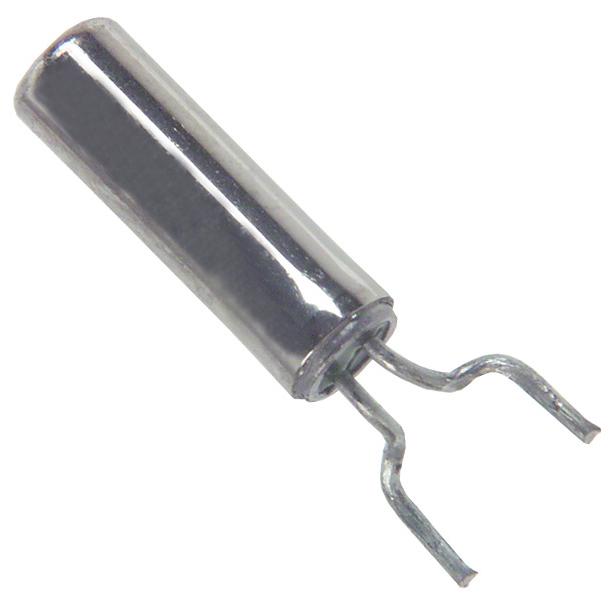 Buy Raltron R26 Crystal Part Number R2632768125 Online