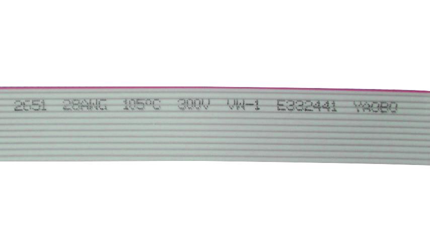 Premier Farnell Series Pro-POWER: R2651DTSY14SC85