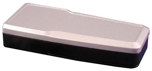 Hammond Series R Series R270: Heavy Duty Enclosure