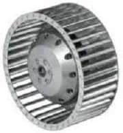R2E140-AL40-05 ebm-papst Electric Fan Motor | myMectronic