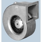 R2E146-AW07-05 ebm-papst Centrifugal AC Fan | myMectronic