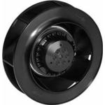 R2E175-AC77-18 EBM-PAPST 175mm Axial Fan | myMectronic
