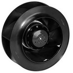 R2E175-AC91-05 EBM-PAPST AC Centrifugal Fan | myMectronic