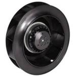 R2E180-AS77-05 ebm-papst Axial Fan | myMectronic