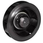 R2E220-AA40-80 ebm-papst Centrifugal AC Fan | myMectronic