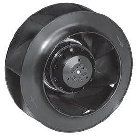 R2E220-AA44-05 ebm-papst AC Centrifugal Fan | myMectronic
