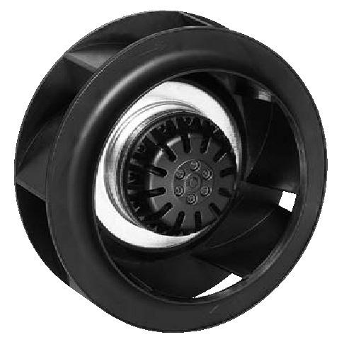 Buy ebmpapst R2E220-AB06-05 Part Number R2E220AB0605 Online