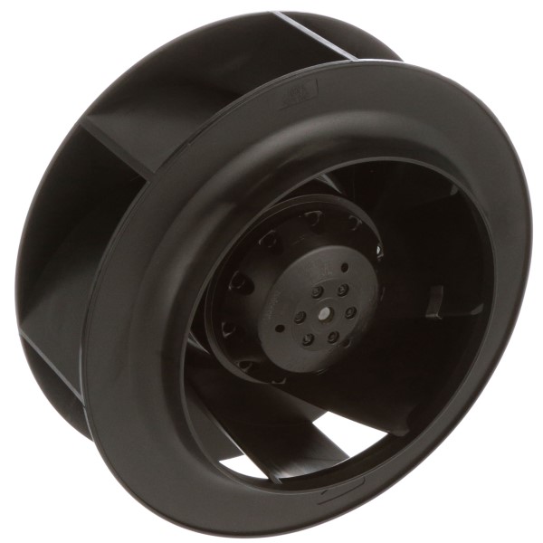 R2E225-AT51-14 ebm-papst Centrifugal Fan Motor | myMectronic