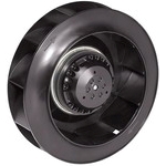 R2E225-BD92-09 EBM-PAPST Centrifugal AC Fan | myMectronic
