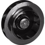 R2E280-AE52-05 EBM-PAPST Centrifugal Fan Motor | myMectronic