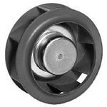R1G175-AB63-02 ebm-papst EC Centrifugal Fan | myMectronic