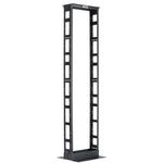 R2P6S PANDUIT Standard Equipment Rack | myMectronic