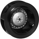 R2S133-AE17-22 ebm-papst 133mm Axial Fan | myMectronic