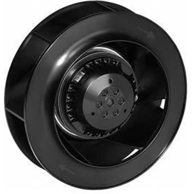 R2S175-AA07-39 ebm-papst Centrifugal Fan Motor | myMectronic