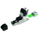 R301603 Belden Industrial Ethernet Ruggedized Plug Kit | myMectronic
