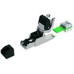 R301604 Belden Ruggedized RJ45 Field Kit | myMectronic
