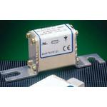 FERRAZ SHAWMUT R330111 image