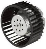 ebm-papst R3G146EC5001 image