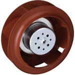 R3G175-AF25-02 ebm-papst EC Centrifugal Fan | myMectronic