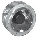 R3G310-AN12-30 ebm-papst EC Centrifugal Fan | myMectronic