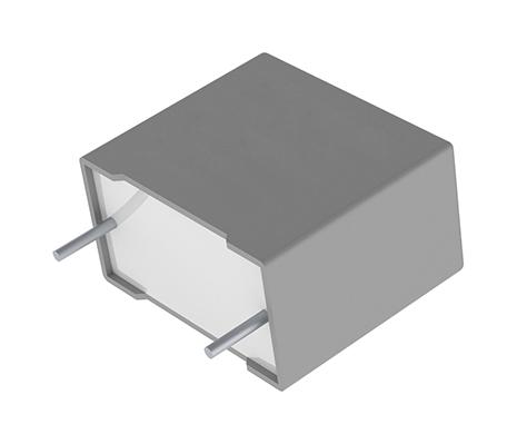 Buy KEMET R413113304000M Part Number R413113304000M Online