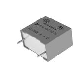 KEMET ELECTRONICS R46KI315000M2M image