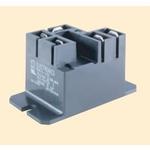 NTE ELECTRONICS R475A15120 image