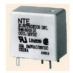 img R485D1012_NTE-ELECTRONICS.jpg