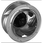 R4E310-AQ19-10 ebm-papst 100mm Axial Fan | myMectronic