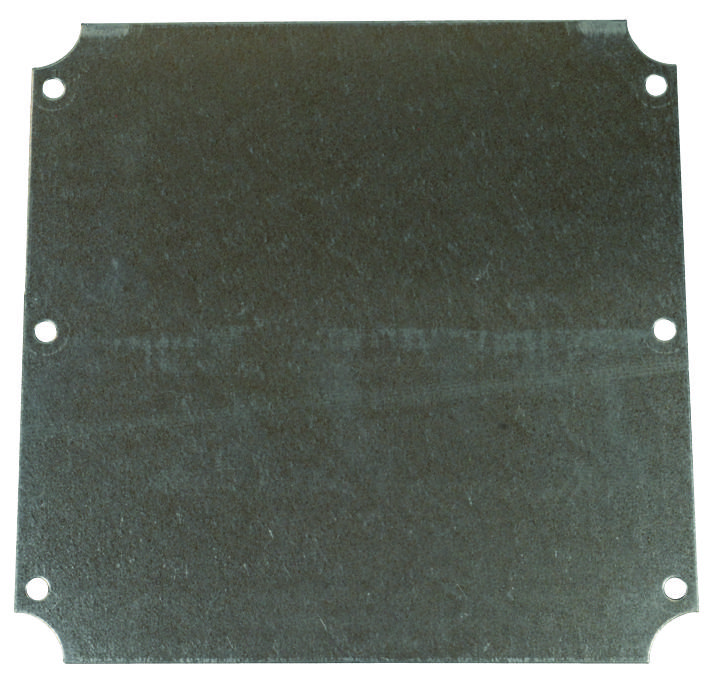 HAMMOND R507162000 – Reliable Inner Panel for Industrial Applications