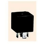 NTE ELECTRONICS R511D7012 image