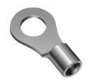 JST Series Ring Terminal: R555