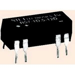 NTE ELECTRONICS R567D512 image