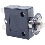 NTE ELECTRONICS R585A image