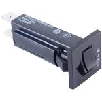 NTE ELECTRONICS R598A image