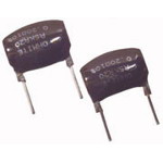 Ohmite R5J220E image