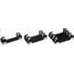 R60A2B MARATHON/KULKA Fuse Holder | myMectronic