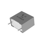KEMET ELECTRONICS R60MR41005030K image