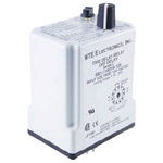 NTE ELECTRONICS R6111AD1024 image