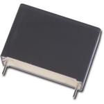 KEMET ELECTRONICS R66ED3180CK7AJ image