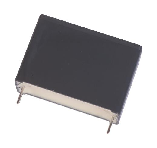 Buy KEMET R66ID3220AA7AK Part Number R66ID3220AA7AK Online
