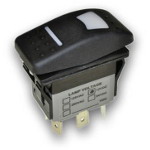 E-SWITCH R716FB1SXXXNBDNNX image